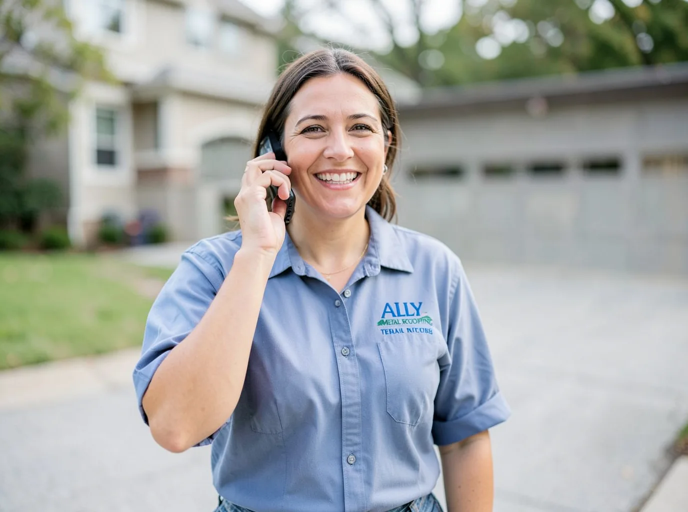 Metal Roof Installation Fults, IL FAQs